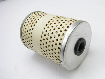 Luberfiner L3564F Fuel Filter For Fram F1102 Housing Series, Replaces Wix 33102