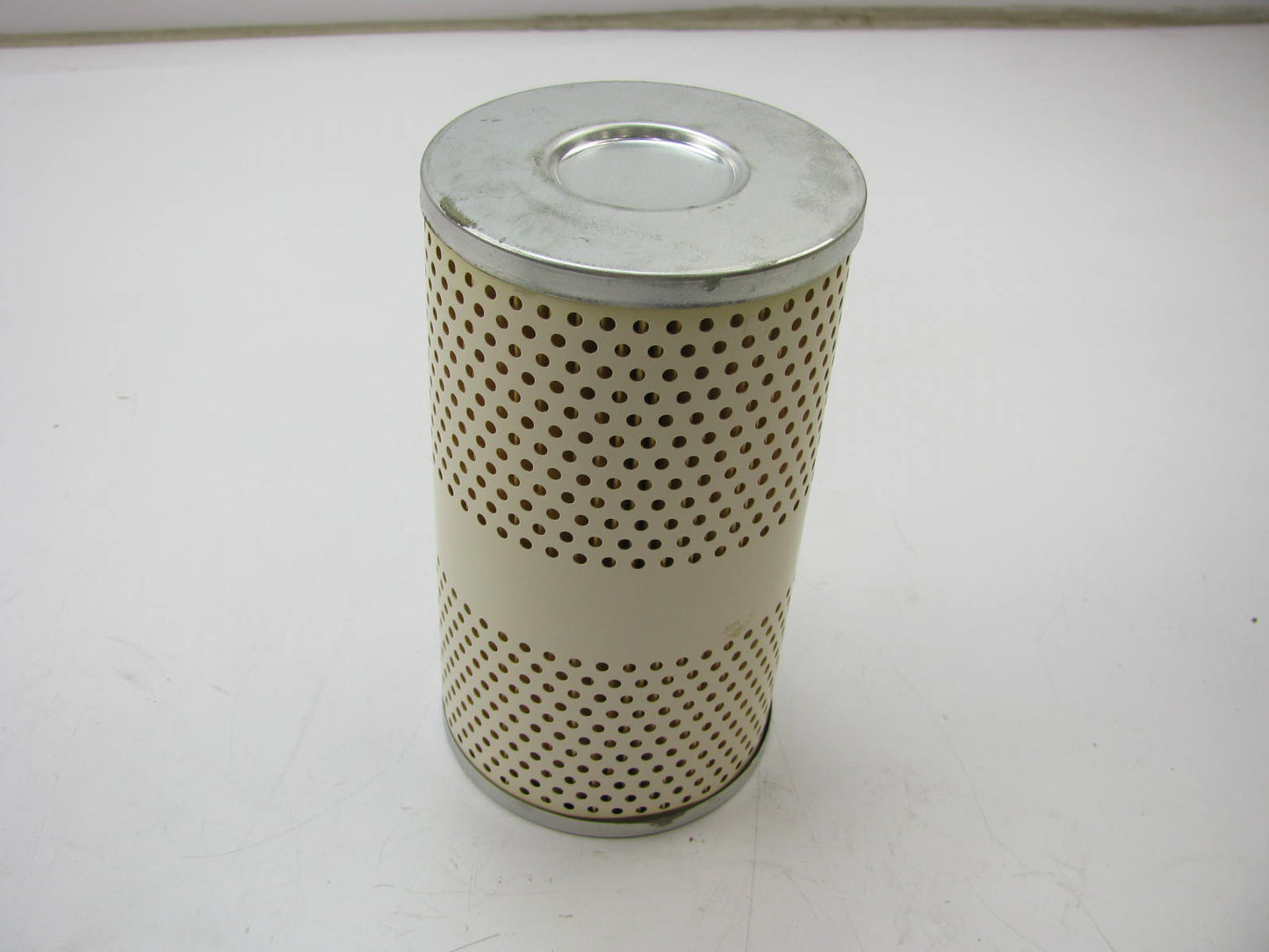 Luberfiner L3578FN Diesel Fuel Water Separator Filter Replaces CS7772B 33651
