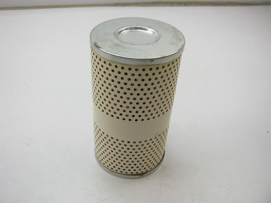 Luberfiner L3578FN Diesel Fuel Water Separator Filter Replaces CS7772B 33651