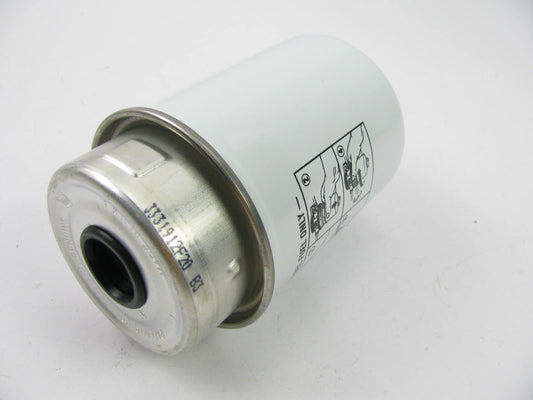 Luberfiner L3891F Diesel Fuel Water Separator Filter Replaces 33748 PS9127