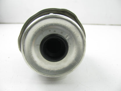Luberfiner L3924F Diesel Fuel Water Separator Filter For JCB Equipment