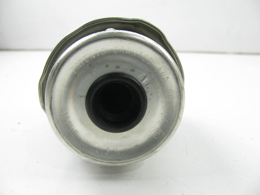 Luberfiner L3924F Diesel Fuel Water Separator Filter For JCB Equipment