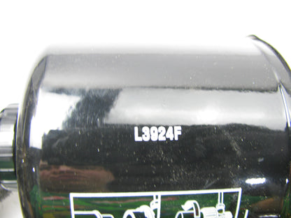 Luberfiner L3924F Diesel Fuel Water Separator Filter For JCB Equipment