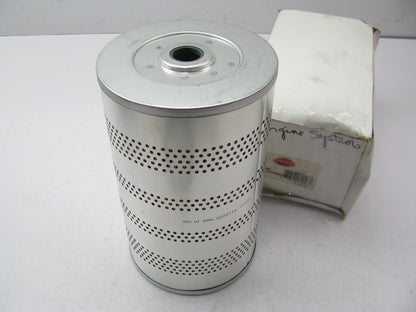 Luberfiner L43F Fuel Filter Replaces 33144 PF116 F1143 F970