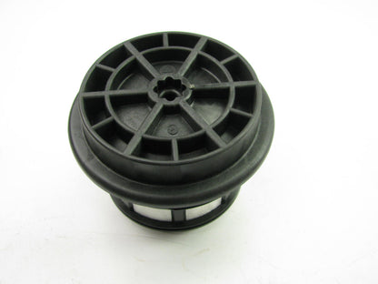 Luberfiner L4596F Fuel Water Seperator Filters Replaces: 33818 F59292 FF1114