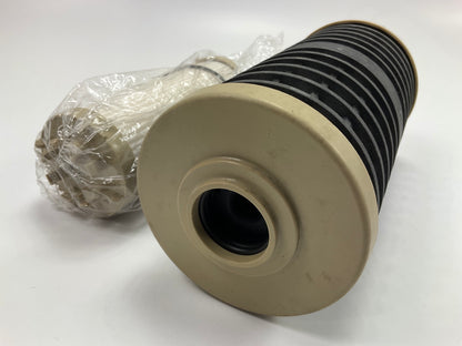 Luberfiner L5091F Primary And Secondary Fuel Filter Kit