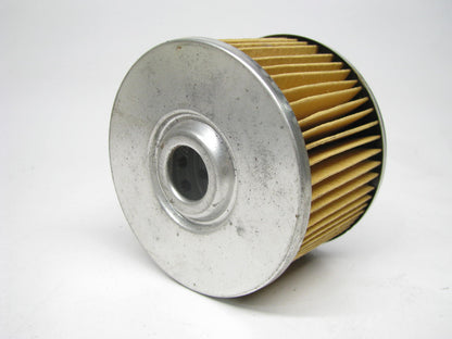 Luberfiner L50F Fuel Filter Replaces PF838 31938 PSJ6F1Z