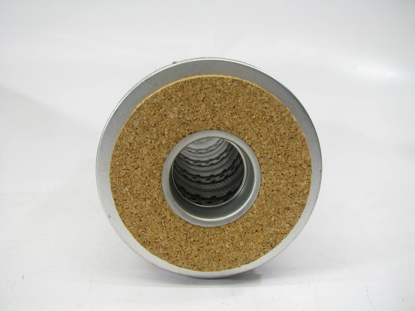 (2) Luberfiner L540F Fuel Filter Replaces C1175PL 33512 F60150 FF973 FF110 PF907