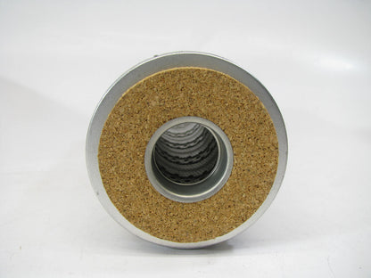(2) Luberfiner L540F Fuel Filter Replaces C1175PL 33512 F60150 FF973 FF110 PF907
