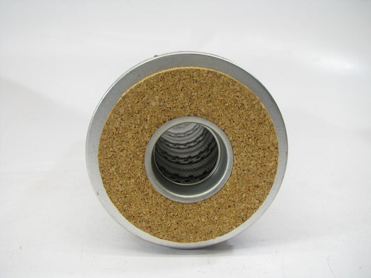 (2) Luberfiner L540F Fuel Filter Replaces C1175PL 33512 F60150 FF973 FF110 PF907