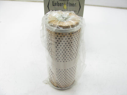 Luberfiner L540F Fuel Filter Replaces C1175PL 33512 F60150 FF973 FF110 PF907