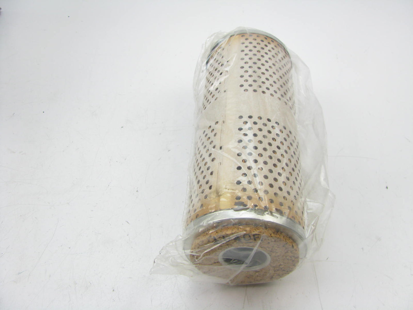 Luberfiner L540F Fuel Filter Replaces C1175PL 33512 F60150 FF973 FF110 PF907