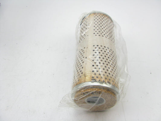 Luberfiner L540F Fuel Filter Replaces C1175PL 33512 F60150 FF973 FF110 PF907