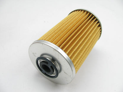 Luberfiner L61F Fuel Filter For Deutz , Mercedes, Volvo Engines -  33112