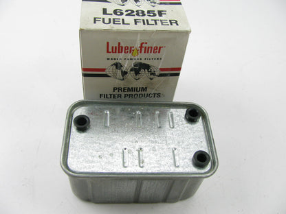 Luberfiner L6285F Fuel Filter Replaces 33544 F55188 3544 FF1051 BF7579