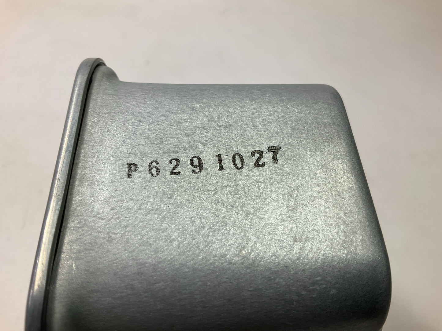 Luberfiner L6285F Fuel Filter Replaces 33544 F55188 3544 FF1051 BF7579