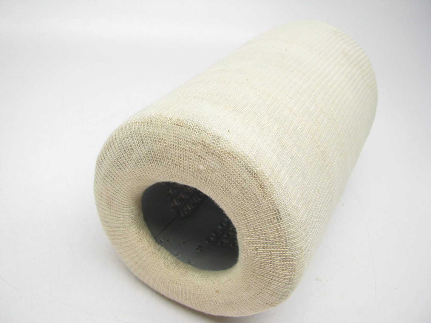 Luberfiner L632F Cartridge Fuel Sock Filter For Detroit Diesel Engines