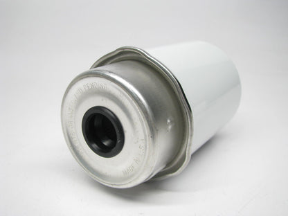 Luberfiner L8141F Diesel Fuel Water Separator Filter Replaces PS10974 33739