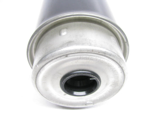 Luberfiner L8242F Diesel Fuel Water Separator Filter Replaces 33638 L8681F