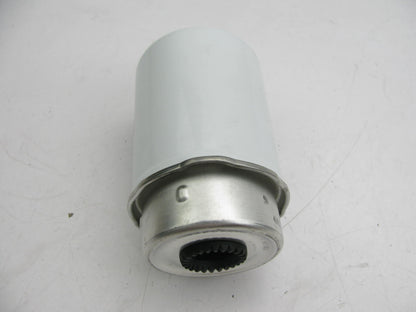 Luberfiner L8569F Diesel Fuel Water Separator Filter For John Deere Equipment