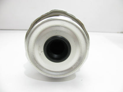 (3) Luberfiner L8681F Diesel Fuel Water Separator Filter Replaces 33638 FS19554