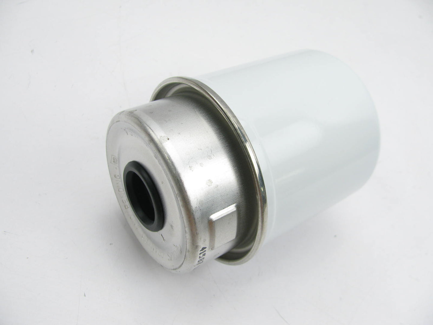 Luberfiner L8706F Diesel Fuel Water Separator Filter Replaces PS7407A 33759