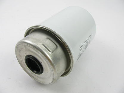Luberfiner L8721F Fuel Filter For Liebherr 5 Micron Fuel Water Separator
