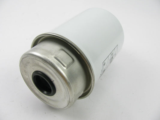 Luberfiner L8721F Fuel Filter For Liebherr 5 Micron Fuel Water Separator