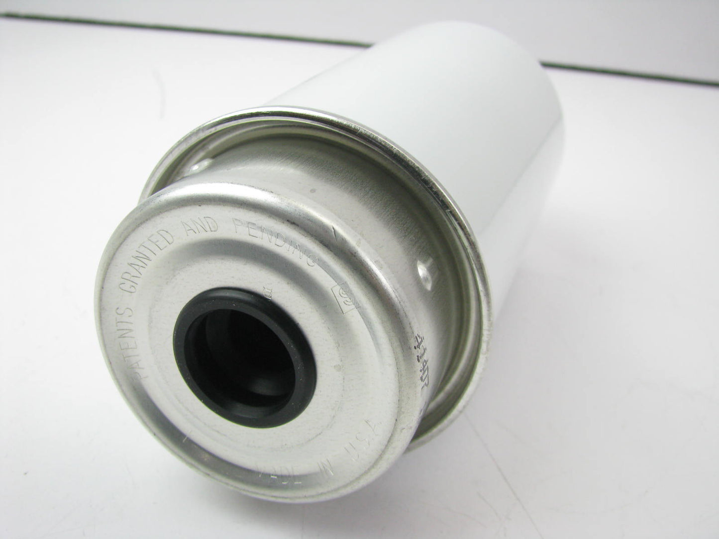 Luberfiner L8867F Diesel Fuel Water Separator Filter Replaces PS10810 33738