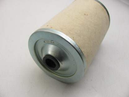 Luberfiner L8965F Fuel Filter FJSJ25P2Z Q2H4115 1151306