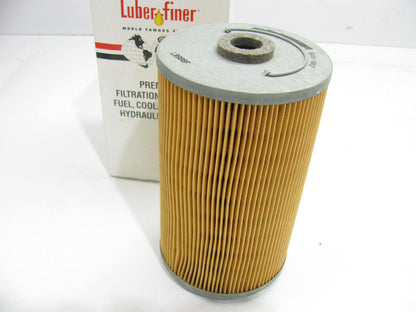 Luberfiner L8966F Fuel Filter For Deutz Engines - 33429
