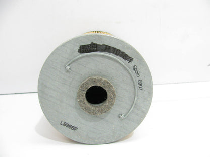 Luberfiner L8966F Fuel Filter For Deutz Engines - 33429