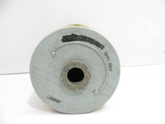 Luberfiner L8966F Fuel Filter For Deutz Engines - 33429