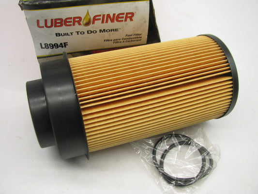 Luberfiner L8994F Fuel Filter