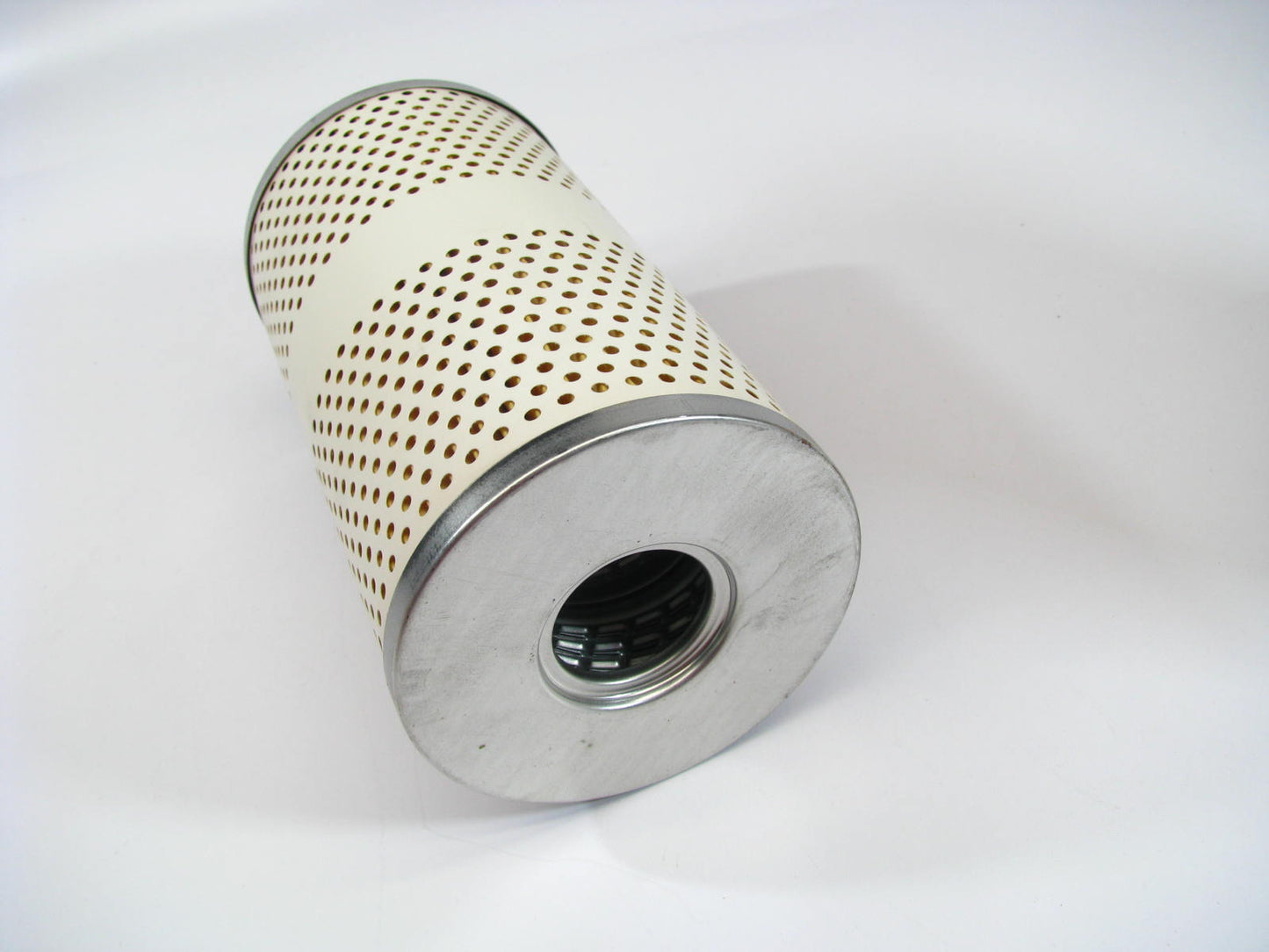Luberfiner L9729F Diesel Fuel Water Separator Filter Replaces CS10752 33657