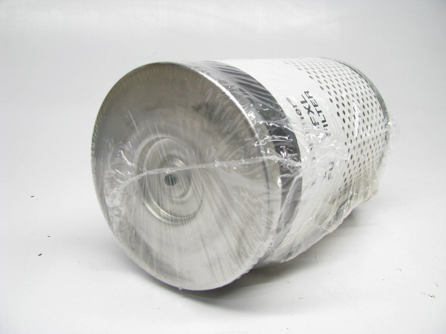 Luberfiner L9765FXL Diesel Fuel Water Separator Filter