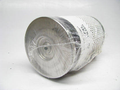 Luberfiner L9765FXL Diesel Fuel Water Separator Filter