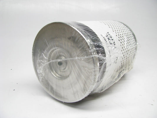 Luberfiner L9765FXL Diesel Fuel Water Separator Filter