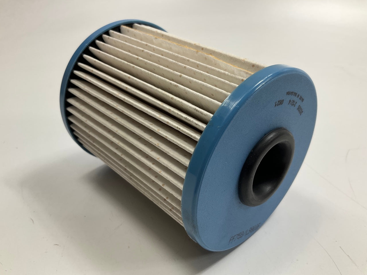 Luberfiner L9800F Diesel Fuel Water Separator Filter Replaces CS10145 33585XE