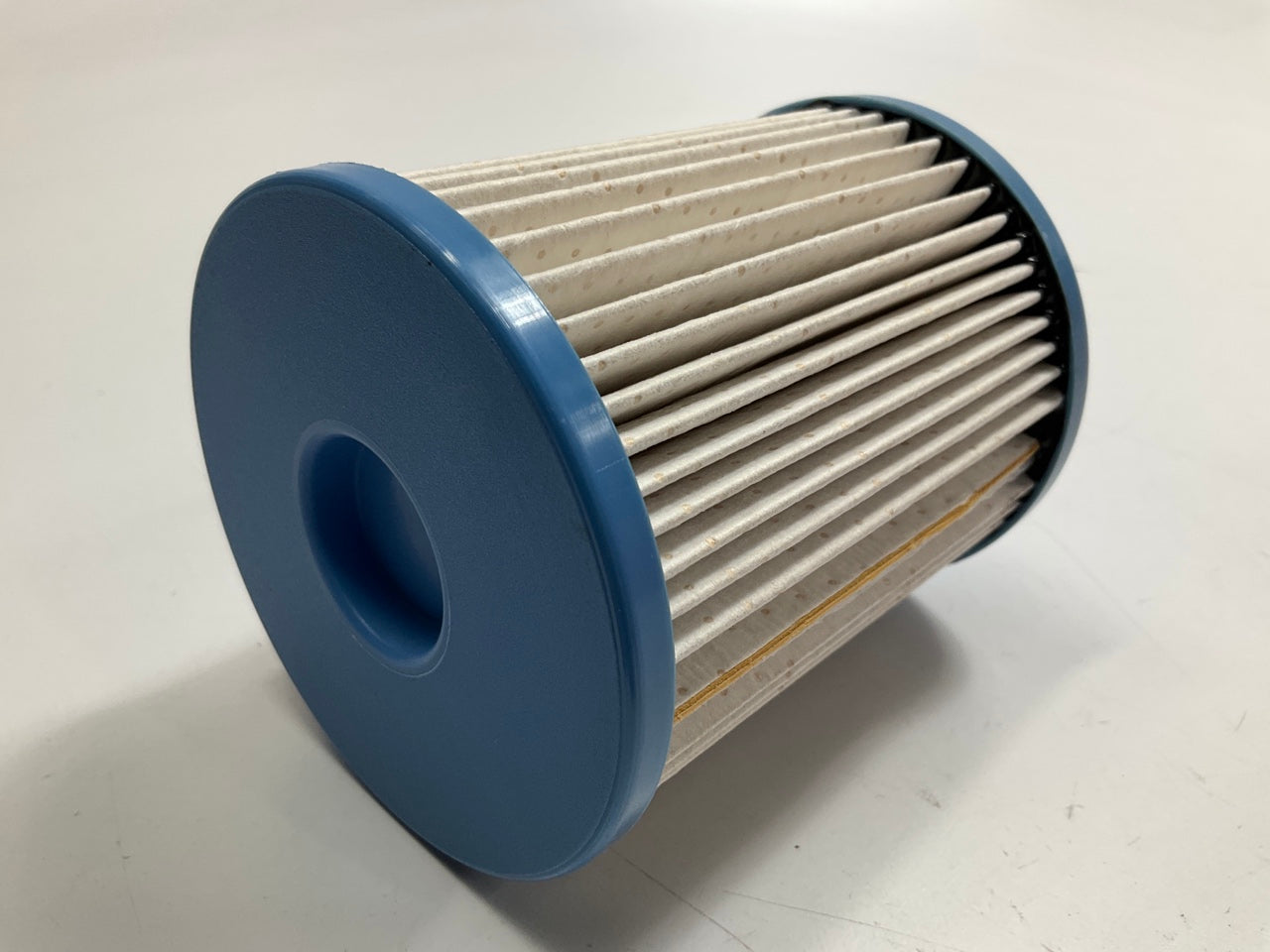 Luberfiner L9800F Diesel Fuel Water Separator Filter Replaces CS10145 33585XE