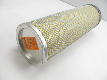 Luberfiner LAF-1532 Air Filter Replaces CA2580SY 42383 A63190 AR80653 AF1623