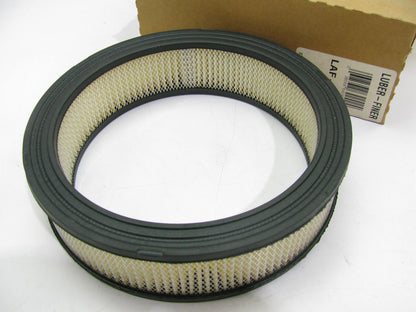Luberfiner LAF-1782 Air Filter for 1968-1972 Austin America - A629C PA2063