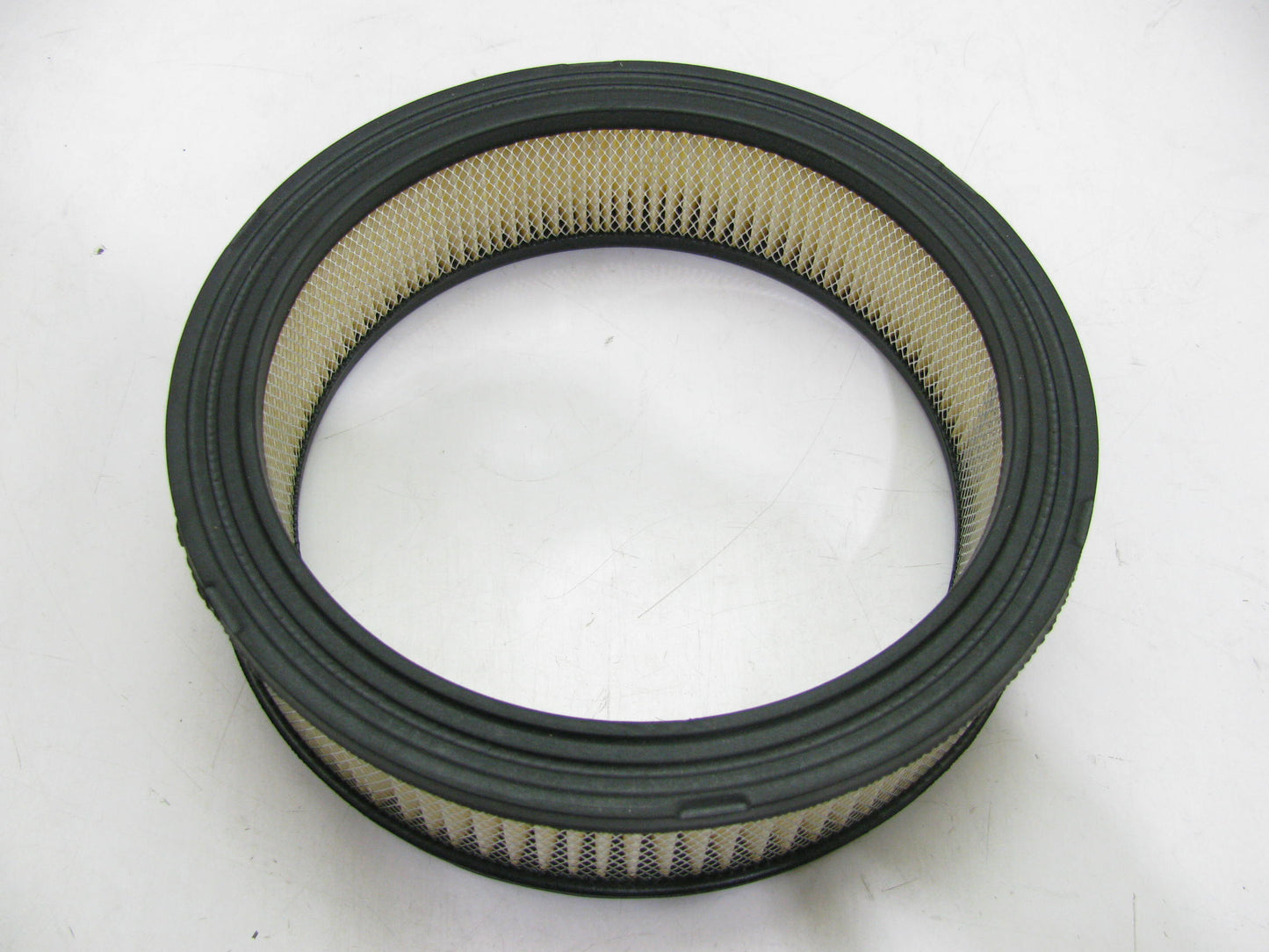 Luberfiner LAF-1782 Air Filter for 1968-1972 Austin America - A629C PA2063