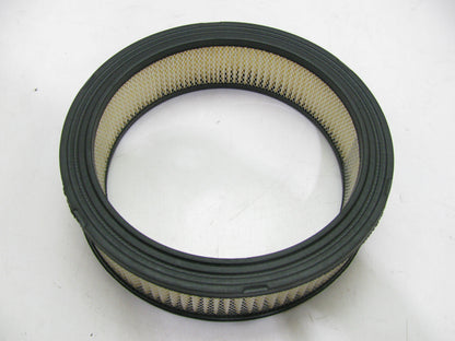 Luberfiner LAF-1782 Air Filter for 1968-1972 Austin America - A629C PA2063
