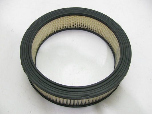 Luberfiner LAF-1782 Air Filter for 1968-1972 Austin America - A629C PA2063