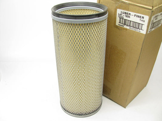 Luberfiner LAF-1835 Engine Air Filter