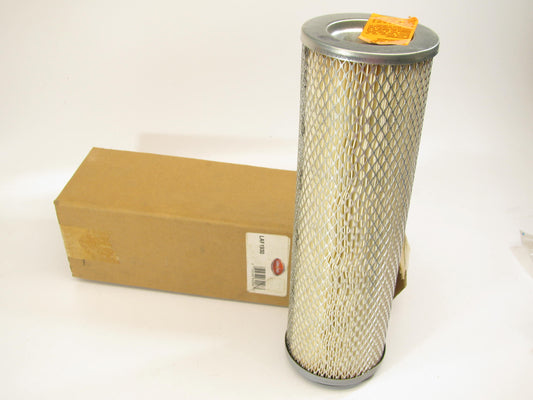 Luberfiner LAF-1930 Air Filter Replaces CA7090SY 42963 A63321 AF358 AF1739
