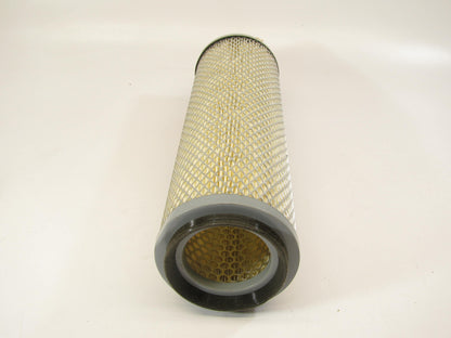 Luberfiner LAF-1930 Air Filter Replaces CA7090SY 42963 A63321 AF358 AF1739