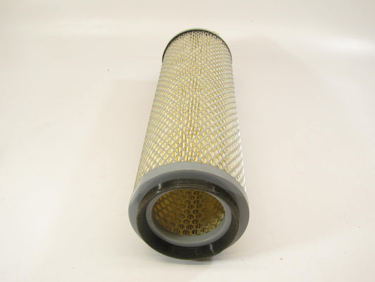 Luberfiner LAF-1930 Air Filter Replaces CA7090SY 42963 A63321 AF358 AF1739