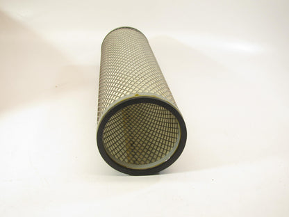 Luberfiner LAF-1952 Air Filter For John Deere 9400, 9500, 9600 Combines